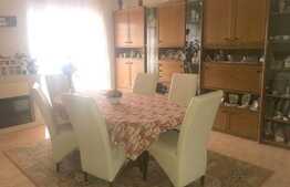 Casa cuplata 150 mp, teren 240 mp, locatie accesibila, panorama superba!