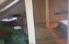 Casa cuplata 150 mp, teren 240 mp, locatie accesibila, panorama superba!