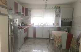 Casa cuplata 150 mp, teren 240 mp, locatie accesibila, panorama superba!