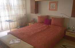 Casa cuplata 150 mp, teren 240 mp, locatie accesibila, panorama superba!