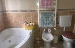 Casa cuplata 150 mp, teren 240 mp, locatie accesibila, panorama superba!