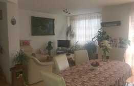 Casa cuplata 150 mp, teren 240 mp, locatie accesibila, panorama superba!