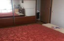 Casa cuplata 150 mp, teren 240 mp, locatie accesibila, panorama superba!