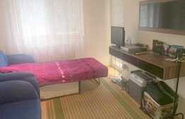 Casa cuplata 150 mp, teren 240 mp, locatie accesibila, panorama superba!