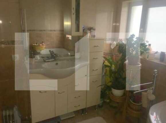 Casa de vânzare 5 camere Borhanci - 49111CV | BLITZ Cluj-Napoca | Poza10