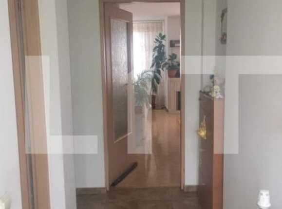 Casa de vânzare 5 camere Borhanci - 49111CV | BLITZ Cluj-Napoca | Poza3