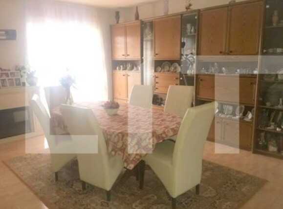 Casa de vânzare 5 camere Borhanci - 49111CV | BLITZ Cluj-Napoca | Poza1