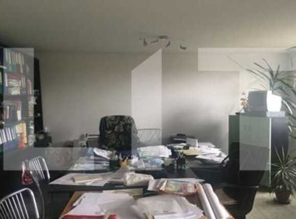 Casa de vânzare 5 camere Borhanci - 49111CV | BLITZ Cluj-Napoca | Poza9