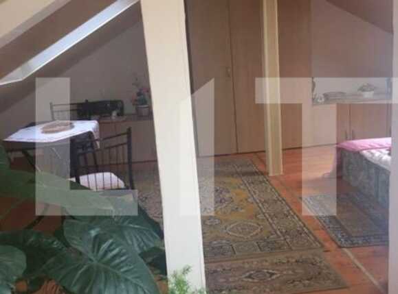 Casa de vânzare 5 camere Borhanci - 49111CV | BLITZ Cluj-Napoca | Poza8