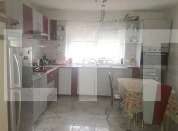 Casa de vânzare 5 camere Borhanci - 49111CV | BLITZ Cluj-Napoca | Poza4