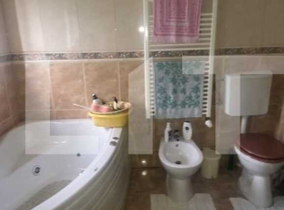 Casa de vânzare 5 camere Borhanci - 49111CV | BLITZ Cluj-Napoca | Poza11