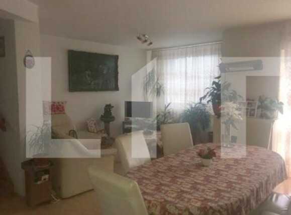 Casa de vânzare 5 camere Borhanci - 49111CV | BLITZ Cluj-Napoca | Poza2