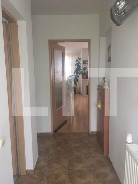 Casa de vânzare 5 camere Borhanci - 49111CV | BLITZ Cluj-Napoca | Poza3