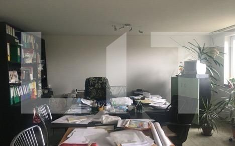 Casa de vânzare 5 camere Borhanci - 49111CV | BLITZ Cluj-Napoca | Poza9