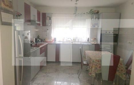 Casa de vânzare 5 camere Borhanci - 49111CV | BLITZ Cluj-Napoca | Poza4