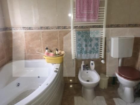 Casa de vânzare 5 camere Borhanci - 49111CV | BLITZ Cluj-Napoca | Poza11