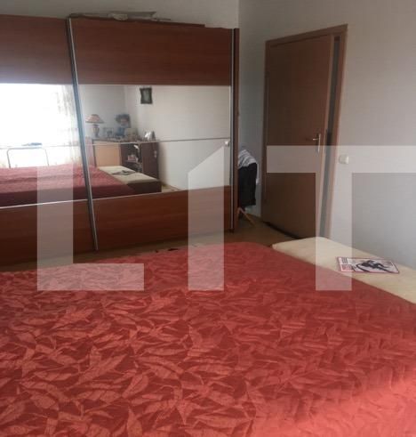 Casa de vânzare 5 camere Borhanci - 49111CV | BLITZ Cluj-Napoca | Poza6