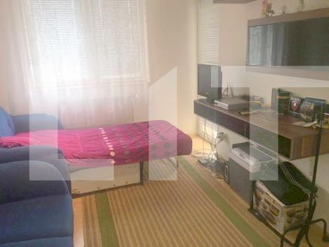 Casa de vânzare 5 camere Borhanci - 49111CV | BLITZ Cluj-Napoca | Poza7