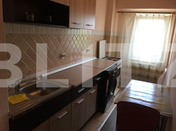 Garsonieră de vânzare Central - 49113AV | BLITZ Cluj-Napoca | Poza4
