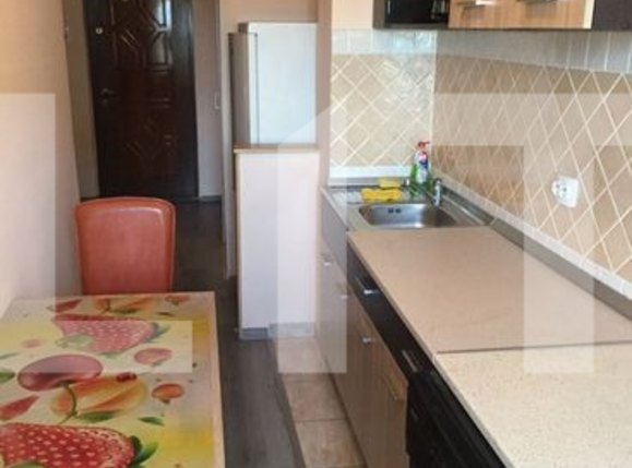 Garsonieră de vânzare Central - 49113AV | BLITZ Cluj-Napoca | Poza3