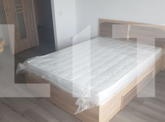 Garsonieră de vânzare Central - 49113AV | BLITZ Cluj-Napoca | Poza2