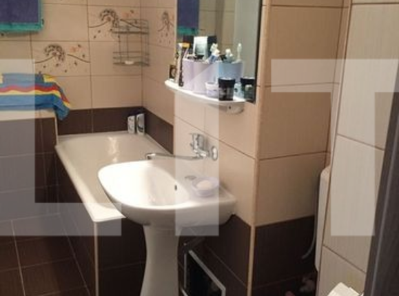 Garsonieră de vânzare Central - 49113AV | BLITZ Cluj-Napoca | Poza5