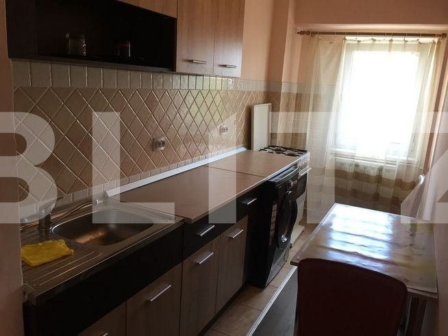 Garsonieră de vânzare Central - 49113AV | BLITZ Cluj-Napoca | Poza4
