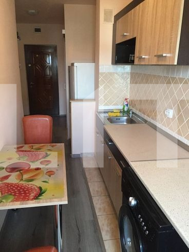 Garsonieră de vânzare Central - 49113AV | BLITZ Cluj-Napoca | Poza3