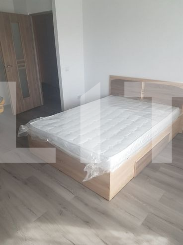 Garsonieră de vânzare Central - 49113AV | BLITZ Cluj-Napoca | Poza2