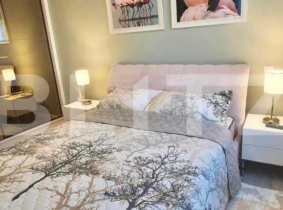 Apartament de închiriat 2 camere Bună Ziua - 49114AI | BLITZ Cluj-Napoca | Poza7