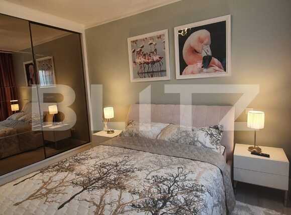 Apartament de închiriat 2 camere Bună Ziua - 49114AI | BLITZ Cluj-Napoca | Poza6