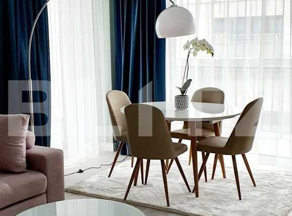 Apartament de închiriat 2 camere Bună Ziua - 49114AI | BLITZ Cluj-Napoca | Poza5