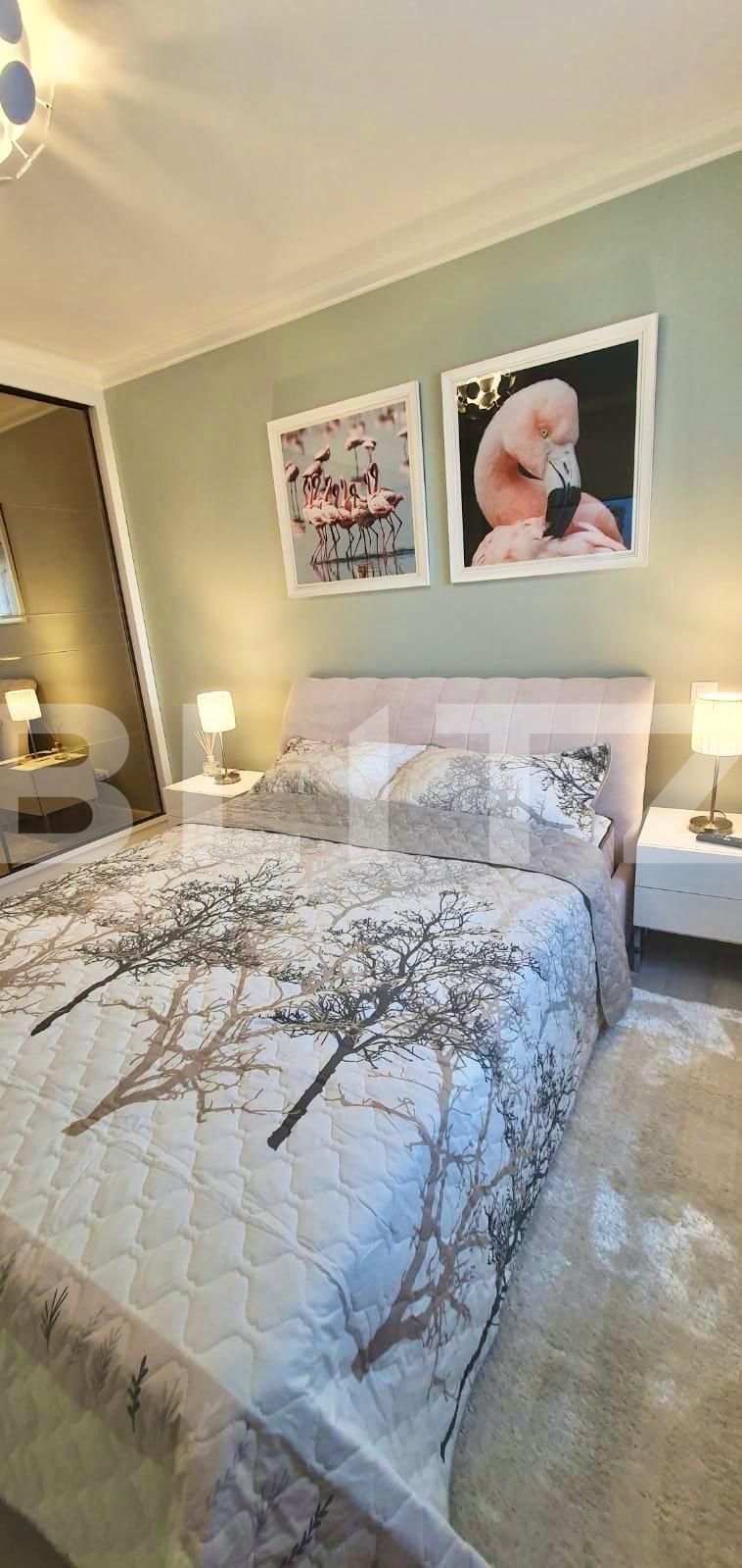 Apartament de închiriat 2 camere Bună Ziua - 49114AI | BLITZ Cluj-Napoca | Poza7