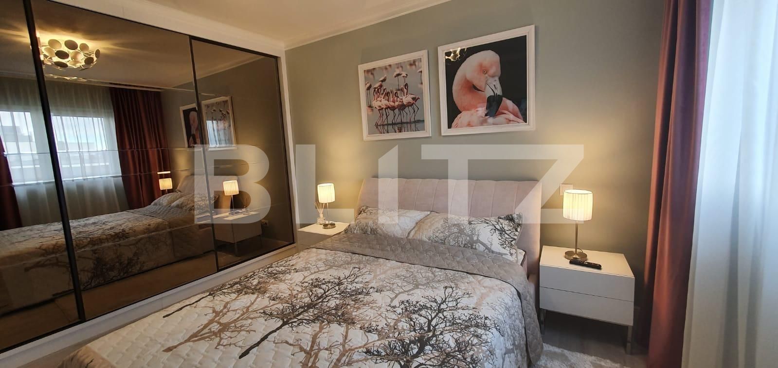 Apartament de închiriat 2 camere Bună Ziua - 49114AI | BLITZ Cluj-Napoca | Poza6