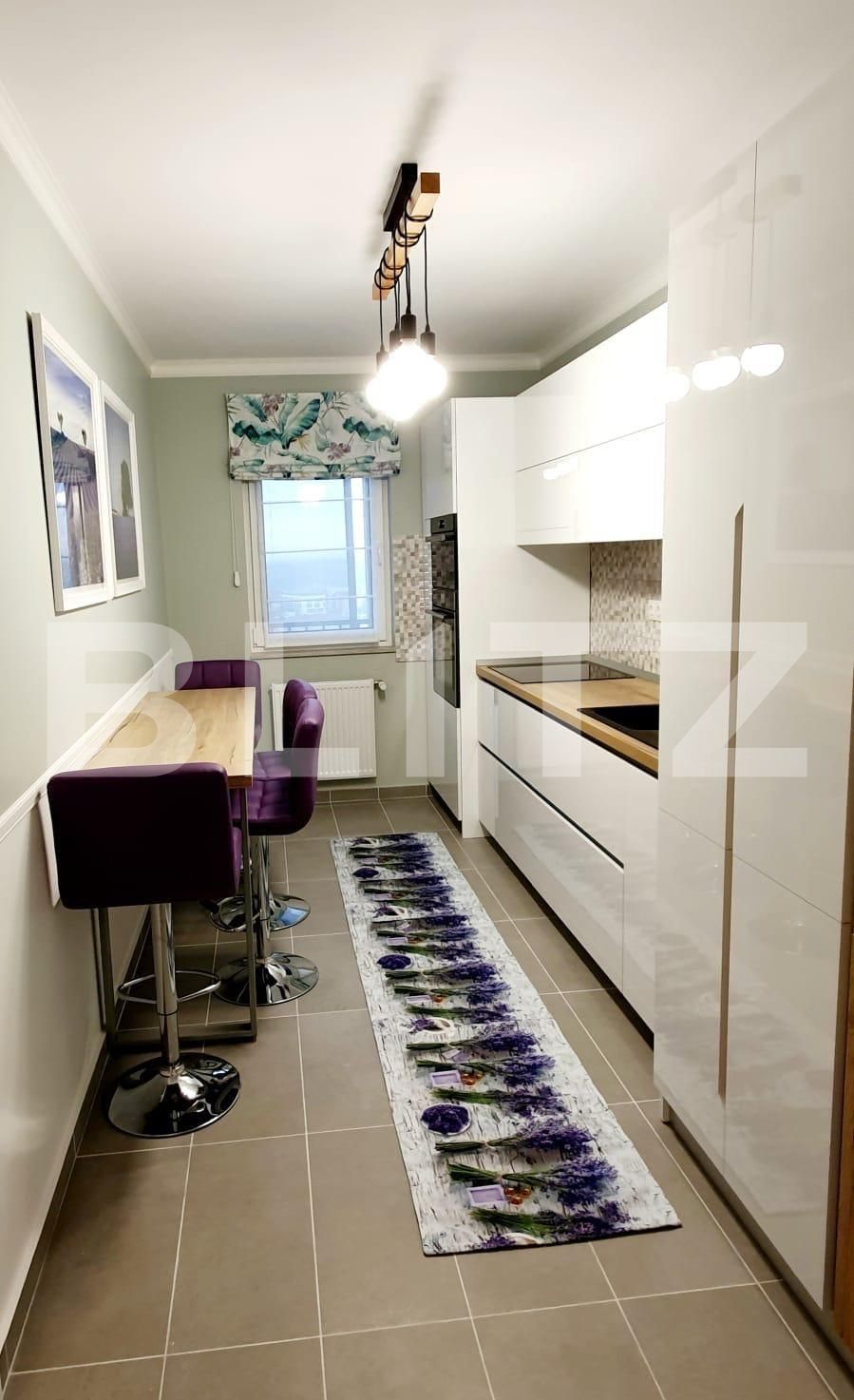 Apartament de închiriat 2 camere Bună Ziua - 49114AI | BLITZ Cluj-Napoca | Poza10