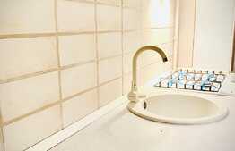 2 camere, 55 mp, decomandat, modern, parcare subterana, zona Vivo