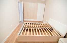 2 camere, 55 mp, decomandat, modern, parcare subterana, zona Vivo