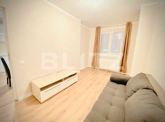 Apartament de închiriat 2 camere Manastur - 49115AI | BLITZ Cluj-Napoca | Poza13