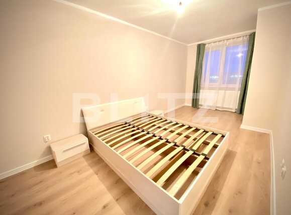 Apartament de închiriat 2 camere Manastur - 49115AI | BLITZ Cluj-Napoca | Poza7