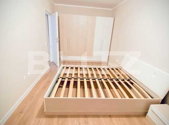 Apartament de închiriat 2 camere Manastur - 49115AI | BLITZ Cluj-Napoca | Poza11