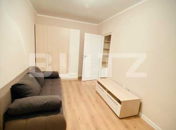 Apartament de închiriat 2 camere Manastur - 49115AI | BLITZ Cluj-Napoca | Poza18