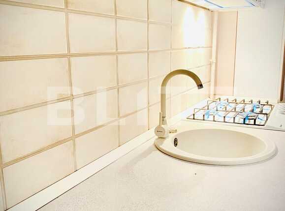 Apartament de închiriat 2 camere Manastur - 49115AI | BLITZ Cluj-Napoca | Poza12