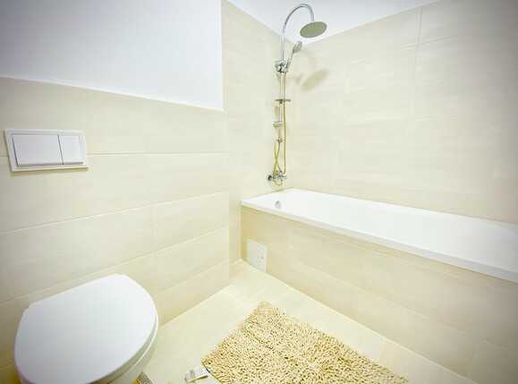 Apartament de închiriat 2 camere Manastur - 49115AI | BLITZ Cluj-Napoca | Poza31