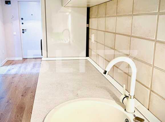 Apartament de închiriat 2 camere Manastur - 49115AI | BLITZ Cluj-Napoca | Poza15