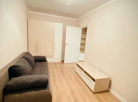 Apartament de închiriat 2 camere Manastur - 49115AI | BLITZ Cluj-Napoca | Poza23