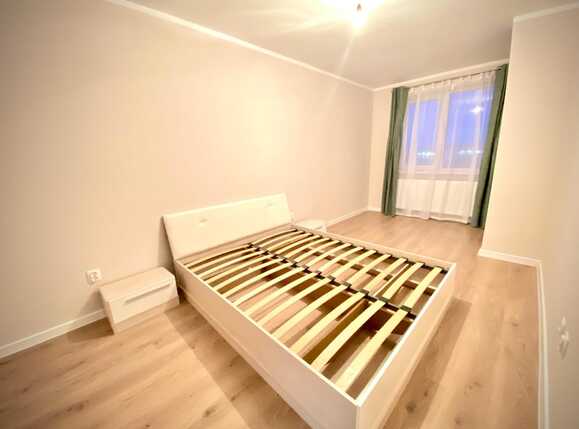 Apartament de închiriat 2 camere Manastur - 49115AI | BLITZ Cluj-Napoca | Poza16