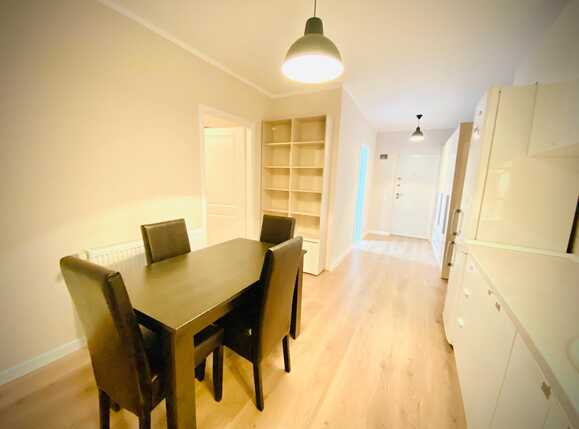 Apartament de închiriat 2 camere Manastur - 49115AI | BLITZ Cluj-Napoca | Poza9