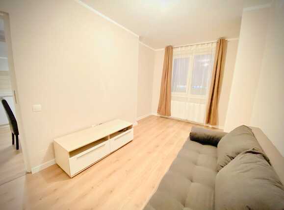 Apartament de închiriat 2 camere Manastur - 49115AI | BLITZ Cluj-Napoca | Poza21