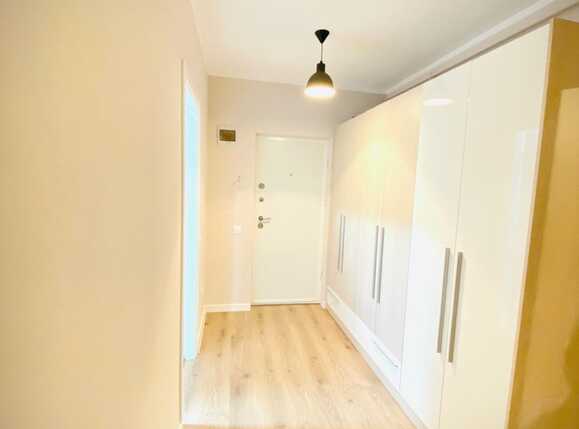 Apartament de închiriat 2 camere Manastur - 49115AI | BLITZ Cluj-Napoca | Poza27