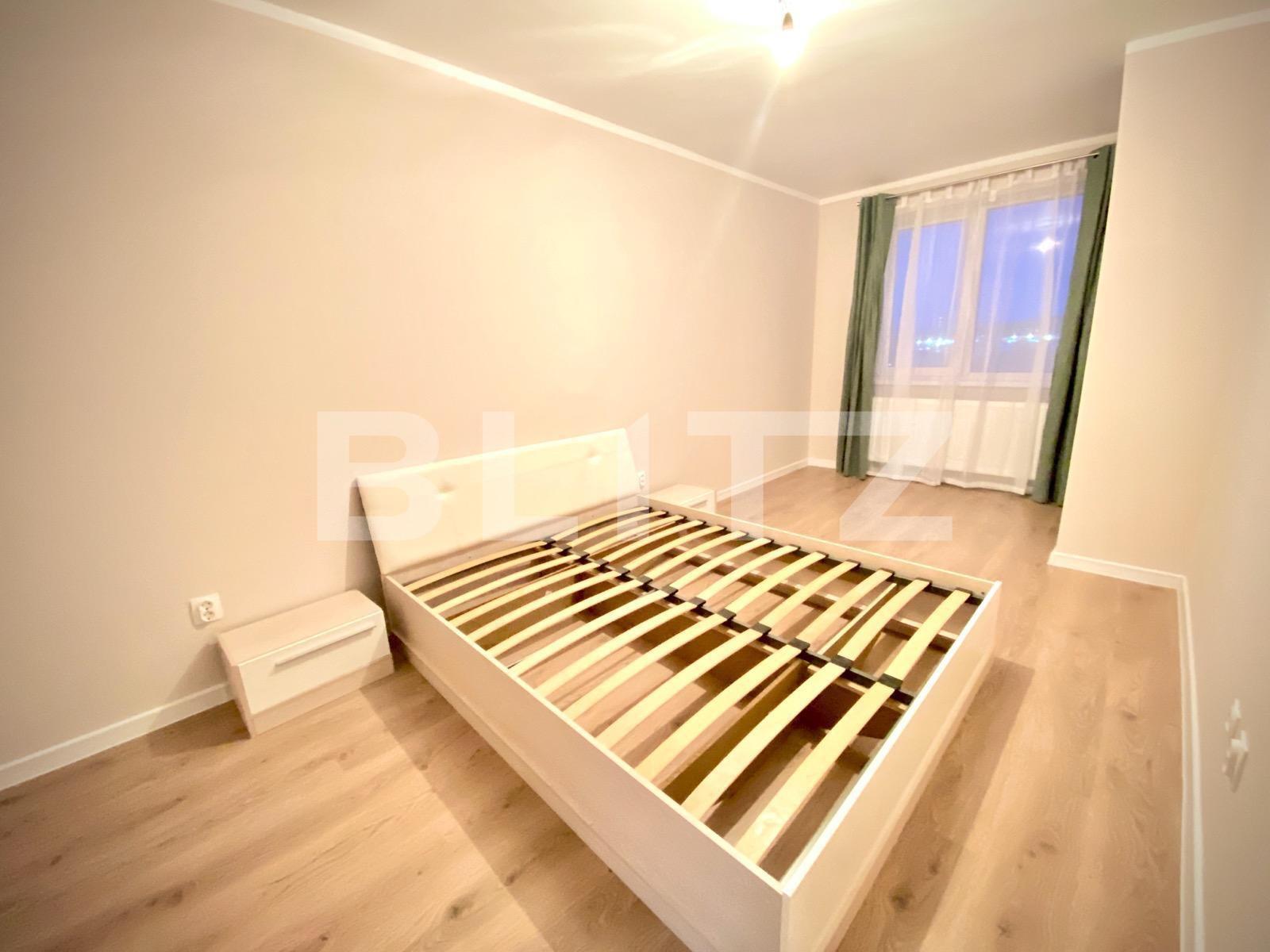 Apartament de închiriat 2 camere Manastur - 49115AI | BLITZ Cluj-Napoca | Poza7